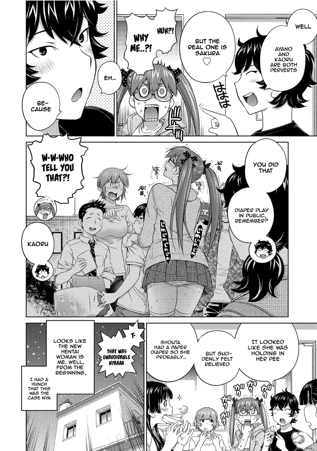 Page 8 of Chapter 71