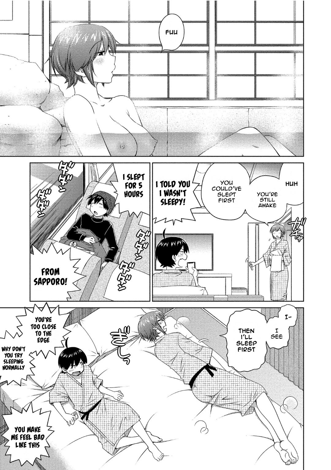 Page 11 of Chapter 71
