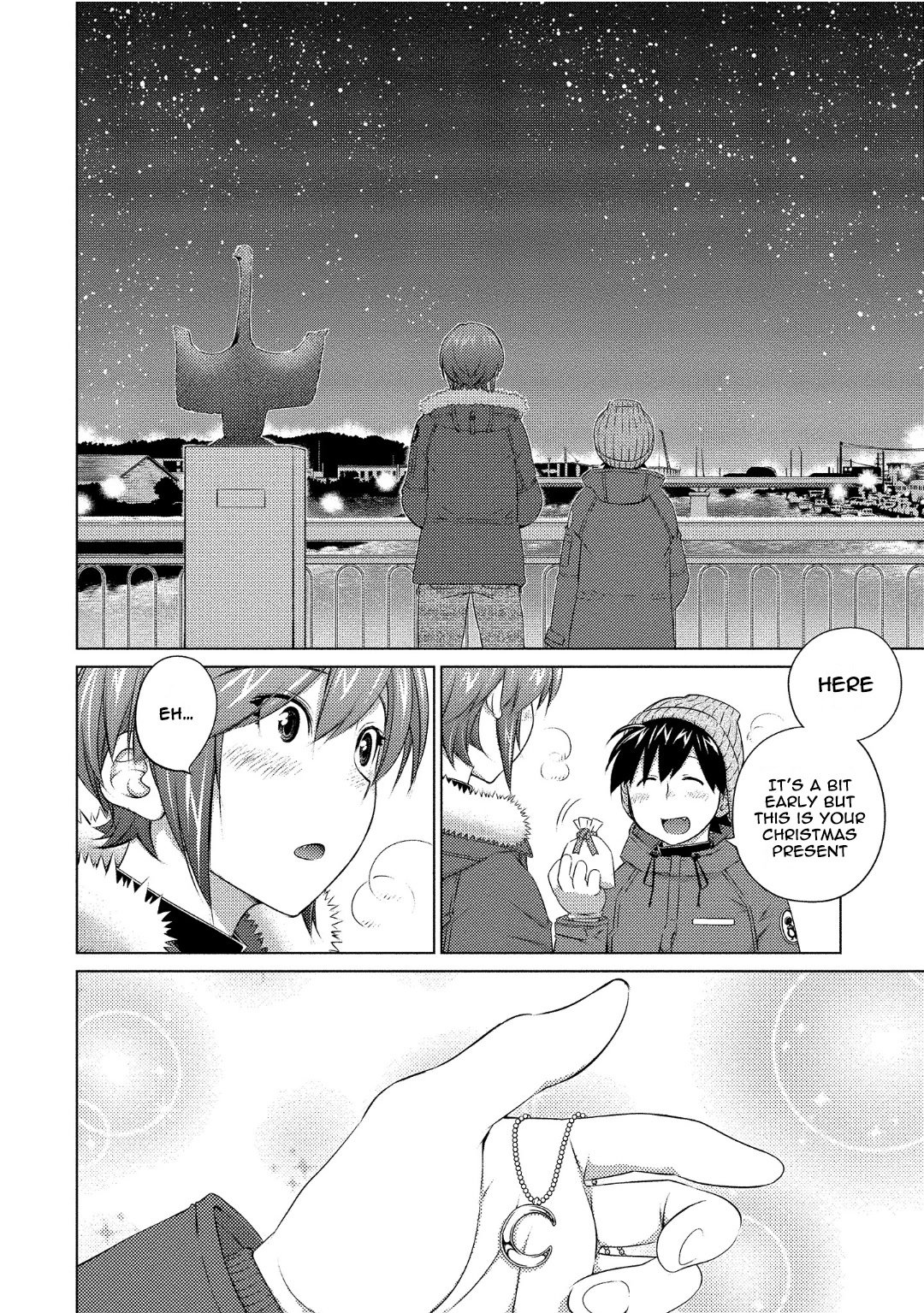 Page 14 of Chapter 71
