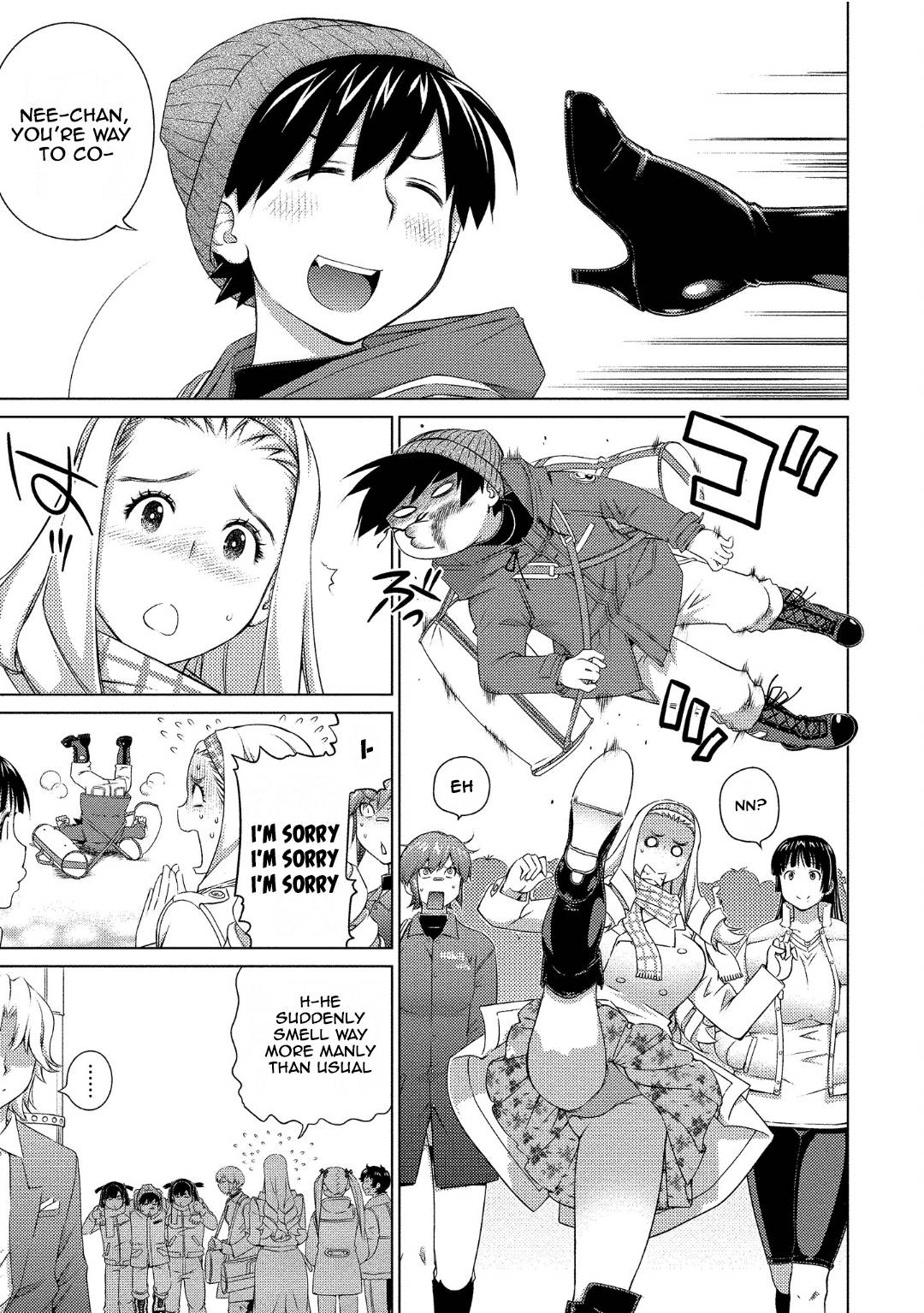 Page 3 of Chapter 72