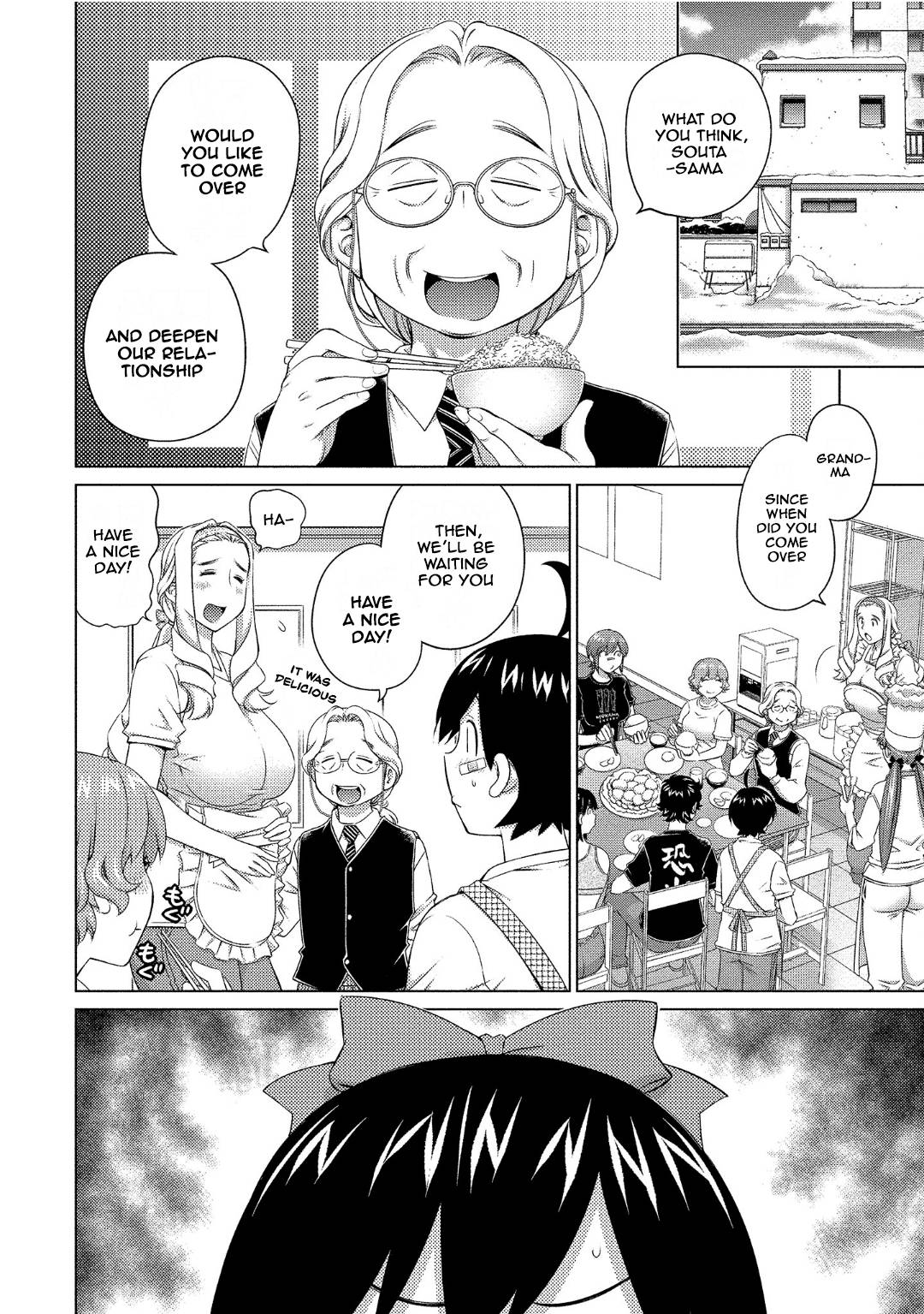 Page 4 of Chapter 72