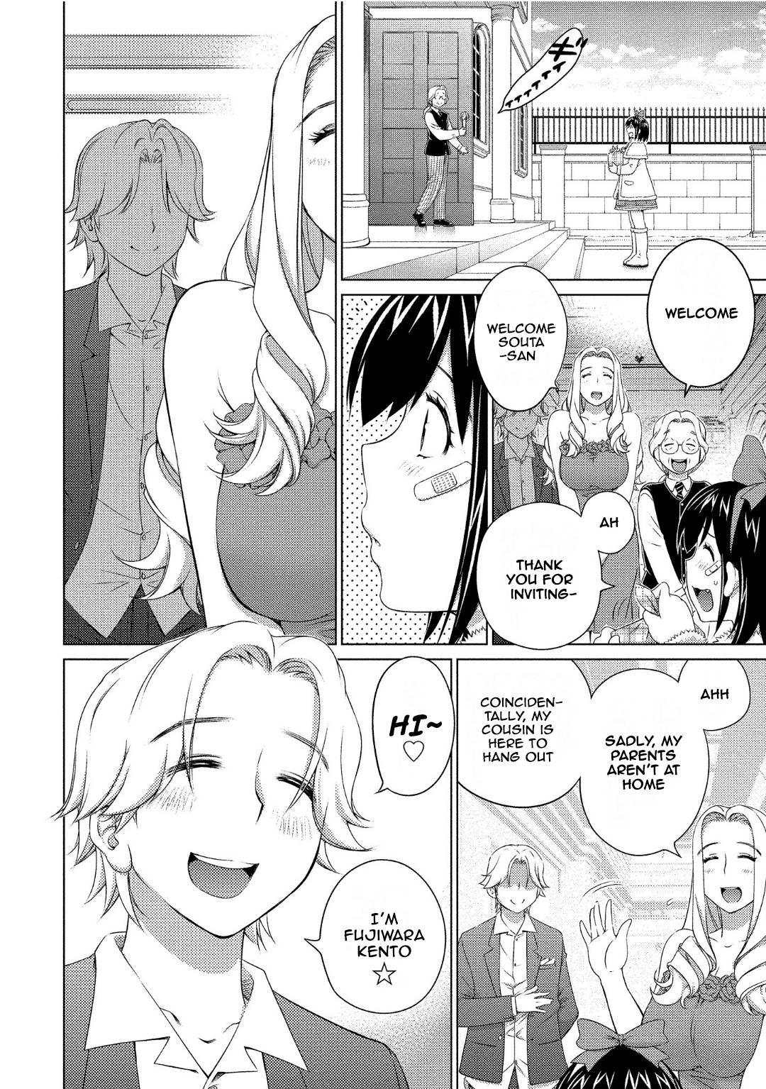 Page 6 of Chapter 72