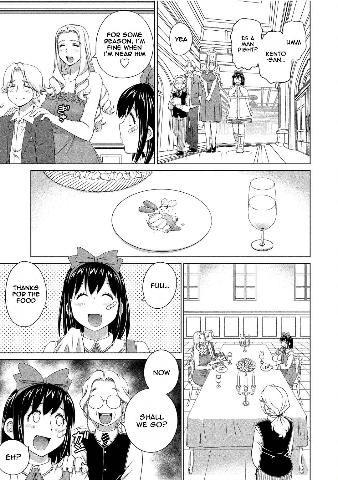 Page 7 of Chapter 72