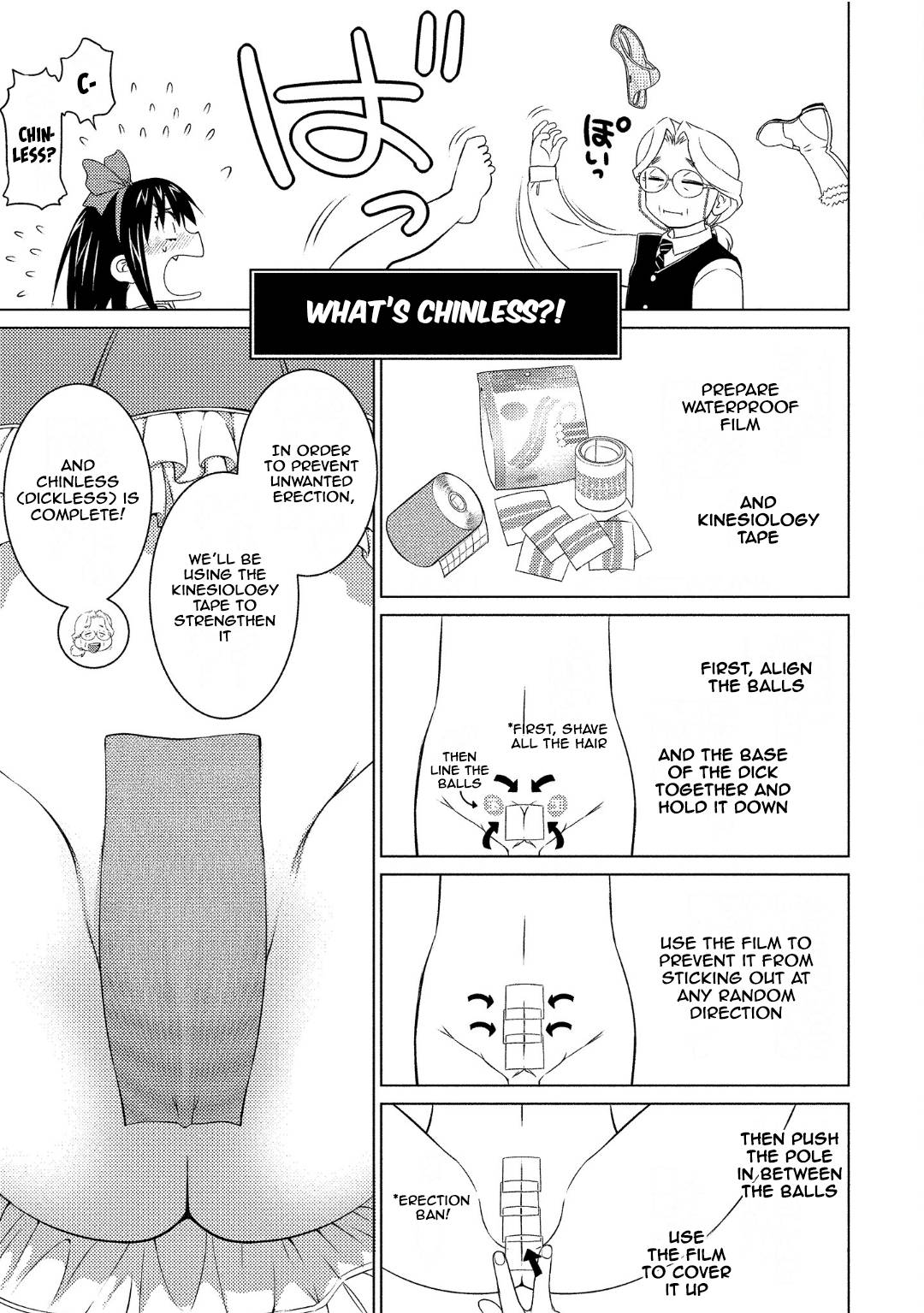 Page 9 of Chapter 72