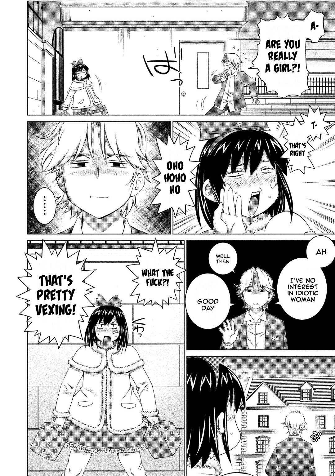 Page 8 of Chapter 73