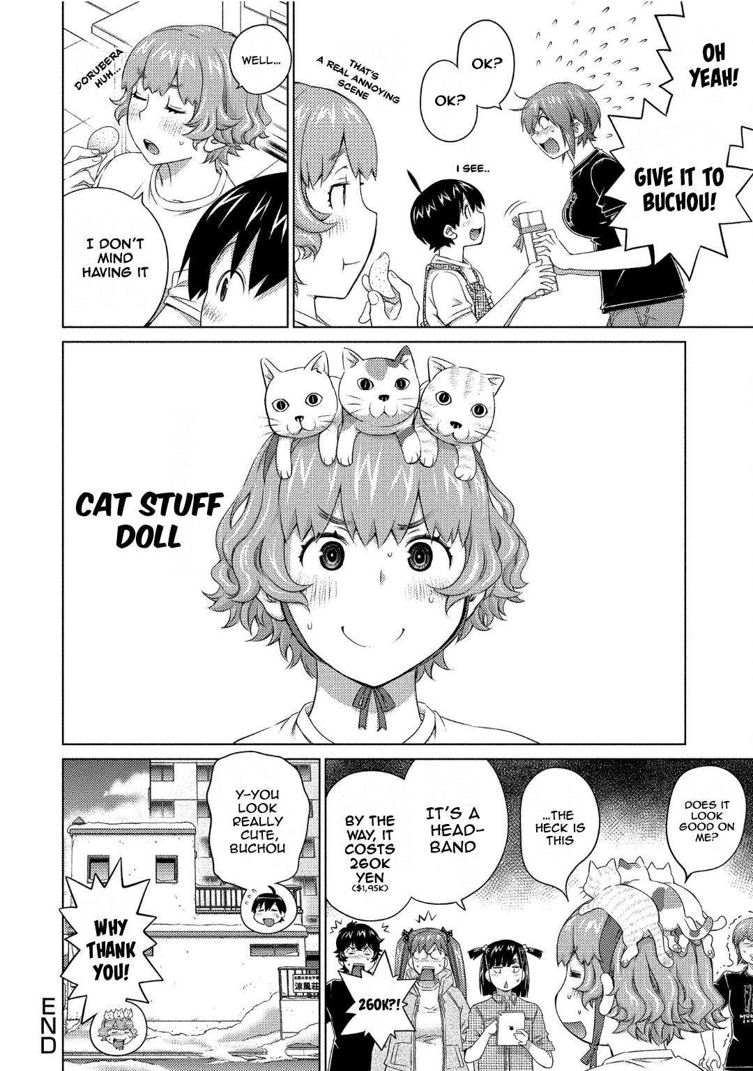 Page 10 of Chapter 73