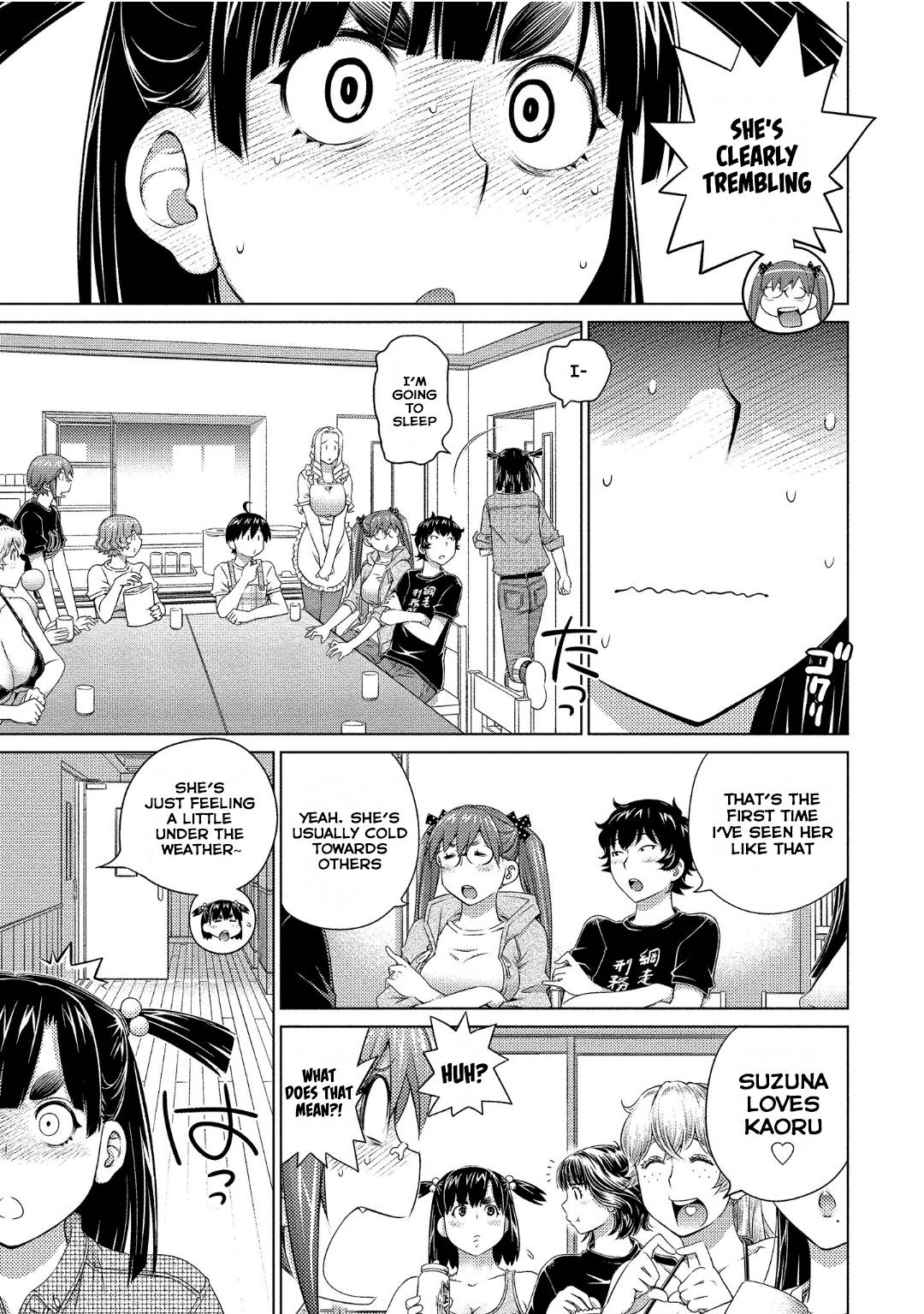 Page 2 of Chapter 74