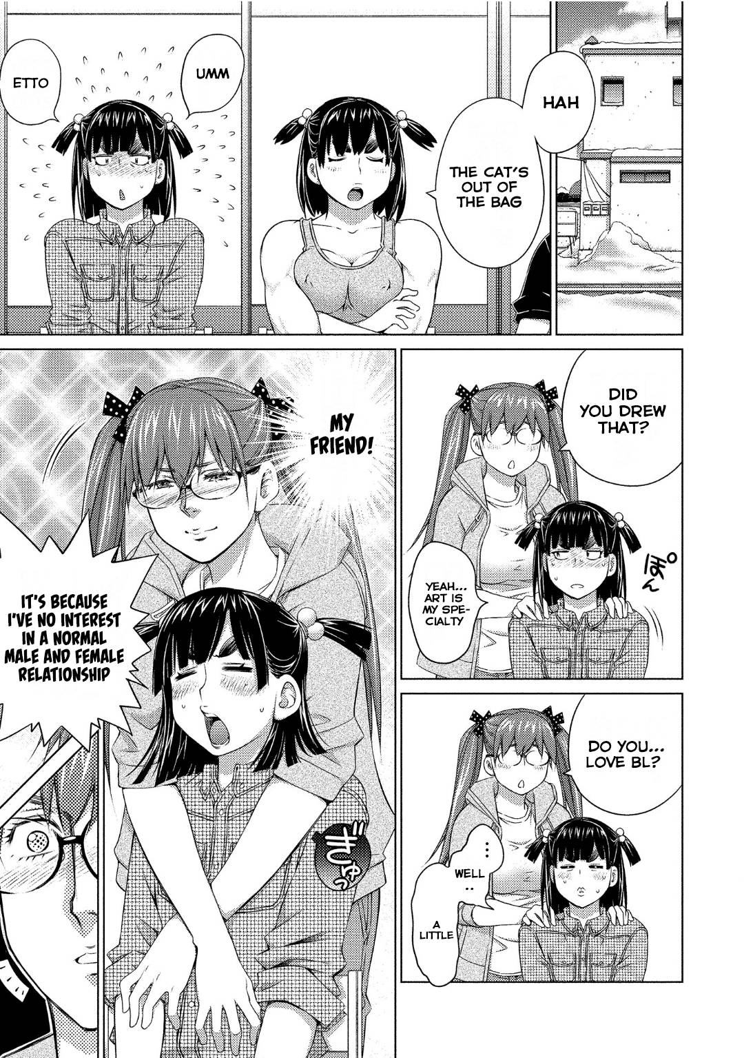Page 4 of Chapter 74