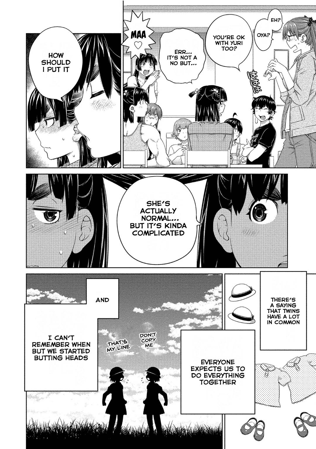 Page 5 of Chapter 74