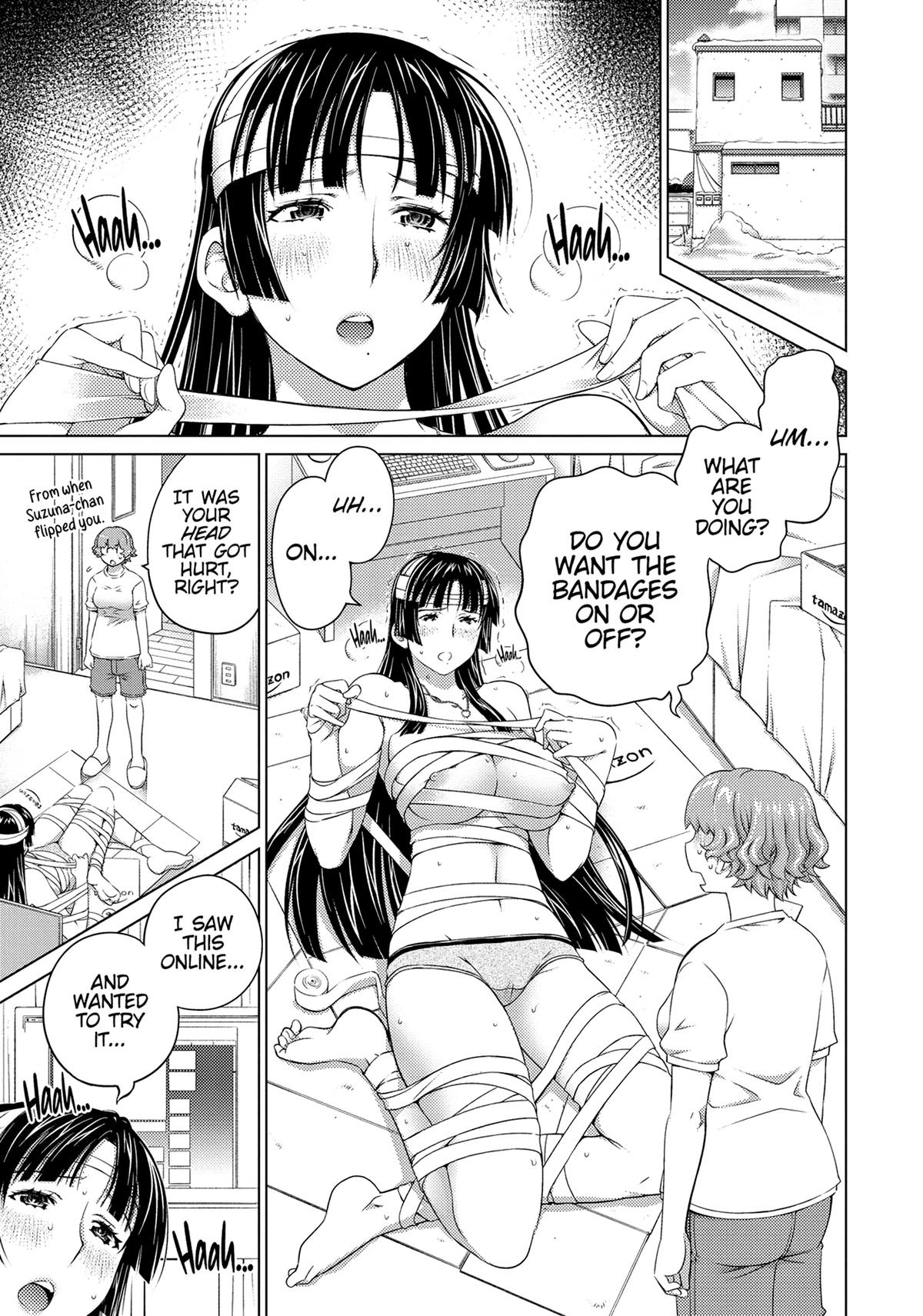 Page 3 of Chapter 75