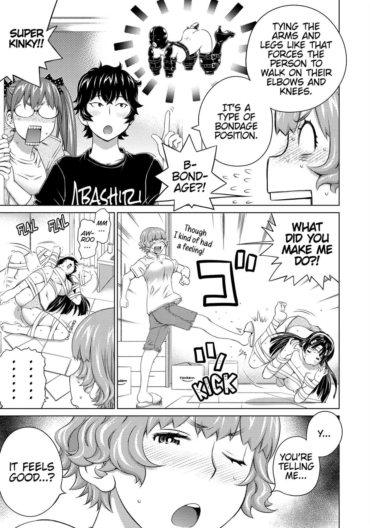 Page 5 of Chapter 75