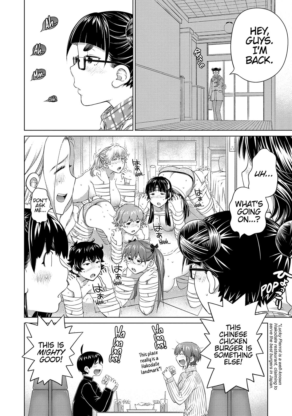 Page 8 of Chapter 75