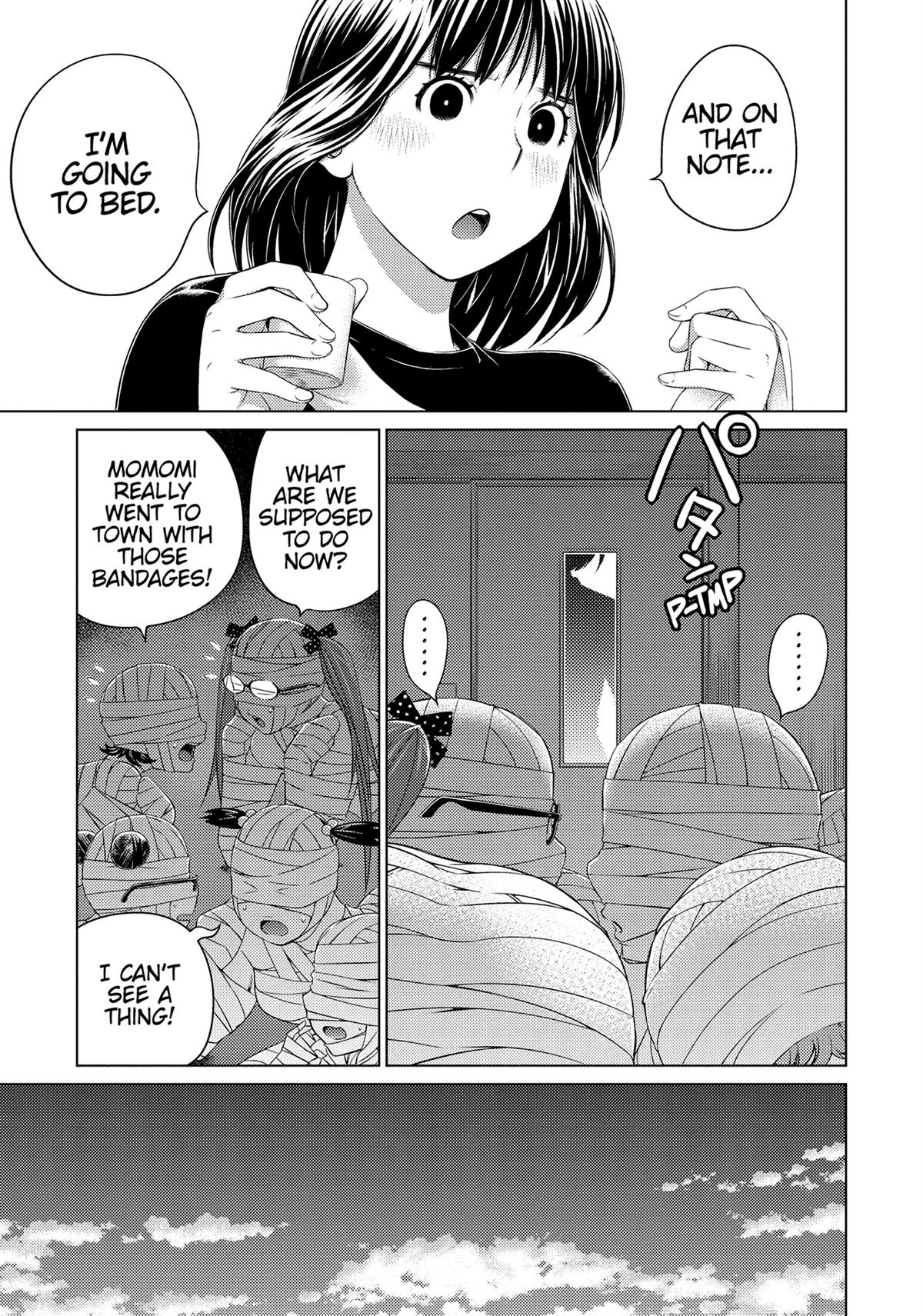 Page 9 of Chapter 75