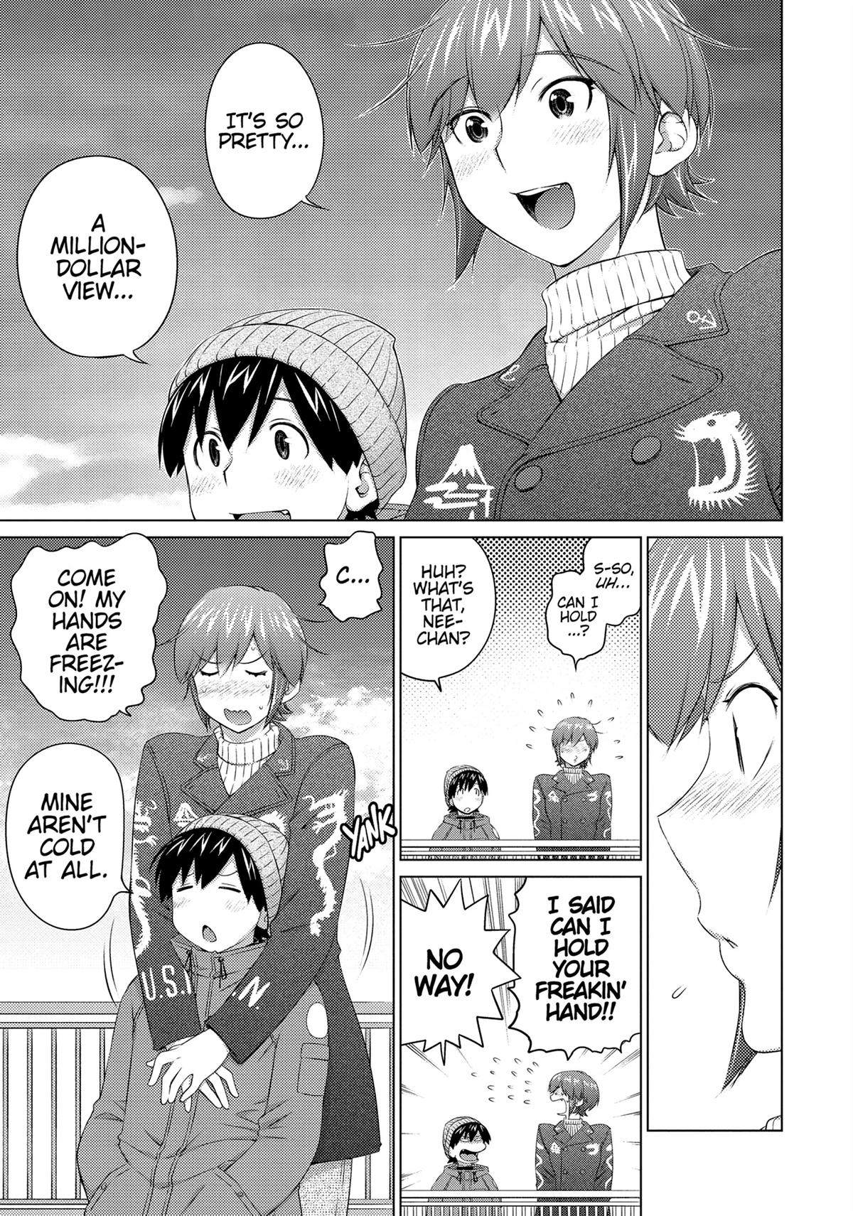 Page 11 of Chapter 75