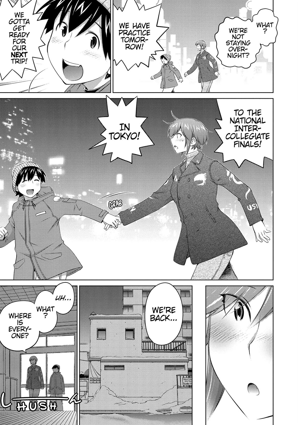 Page 13 of Chapter 75