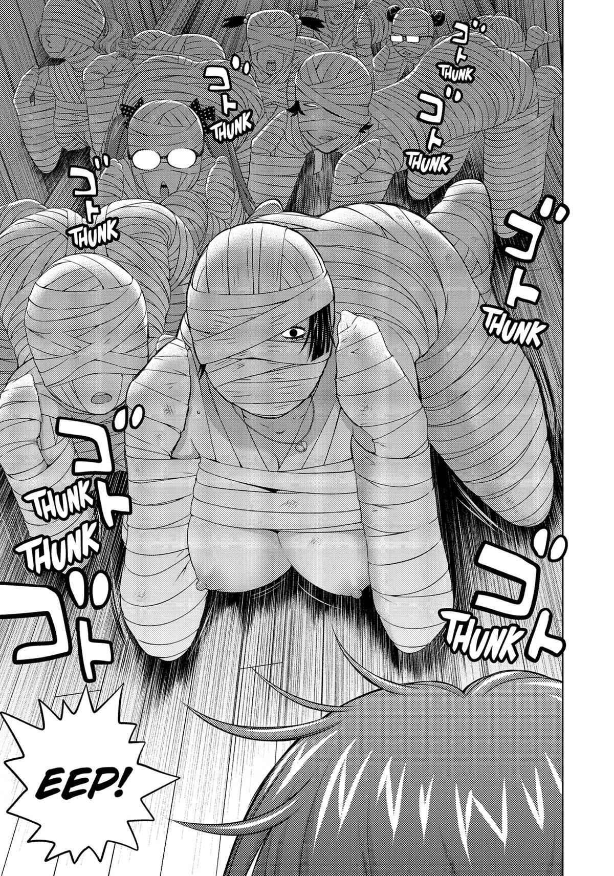 Page 15 of Chapter 75