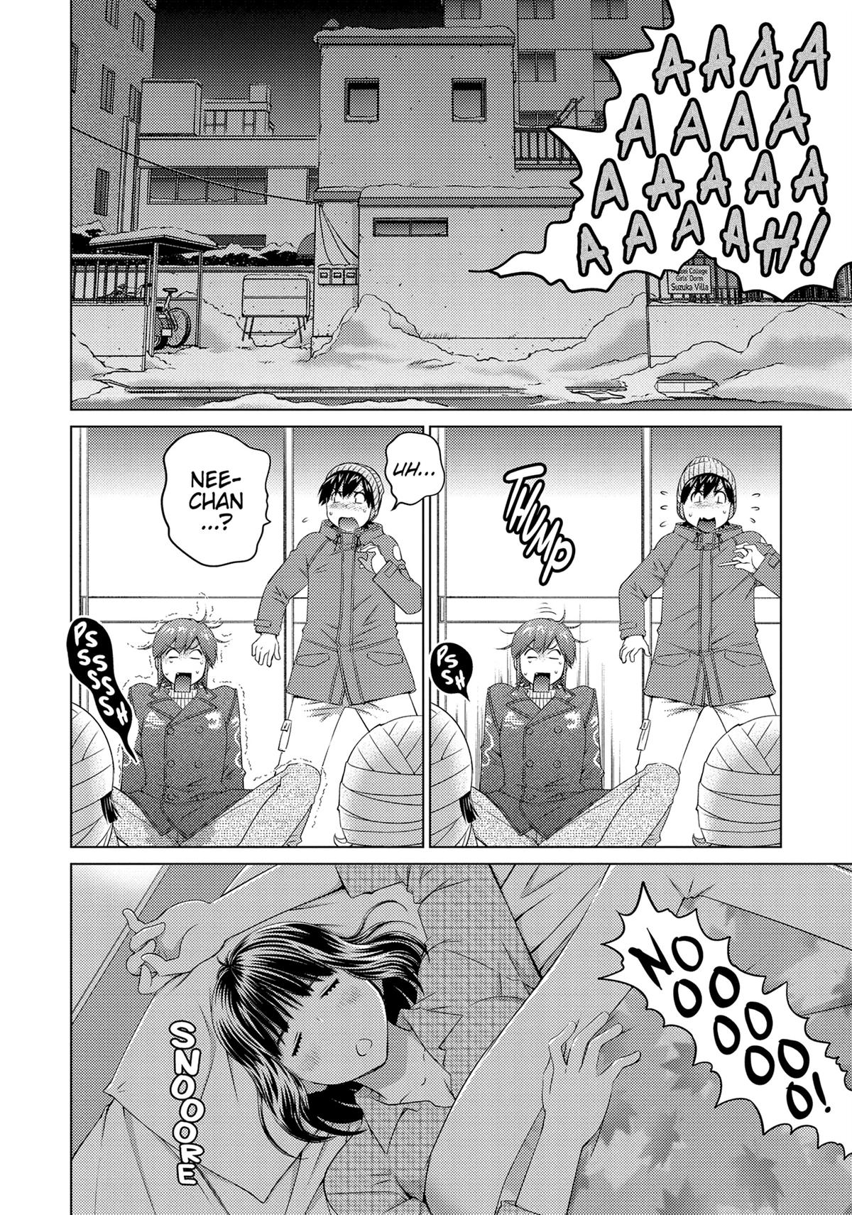 Page 16 of Chapter 75