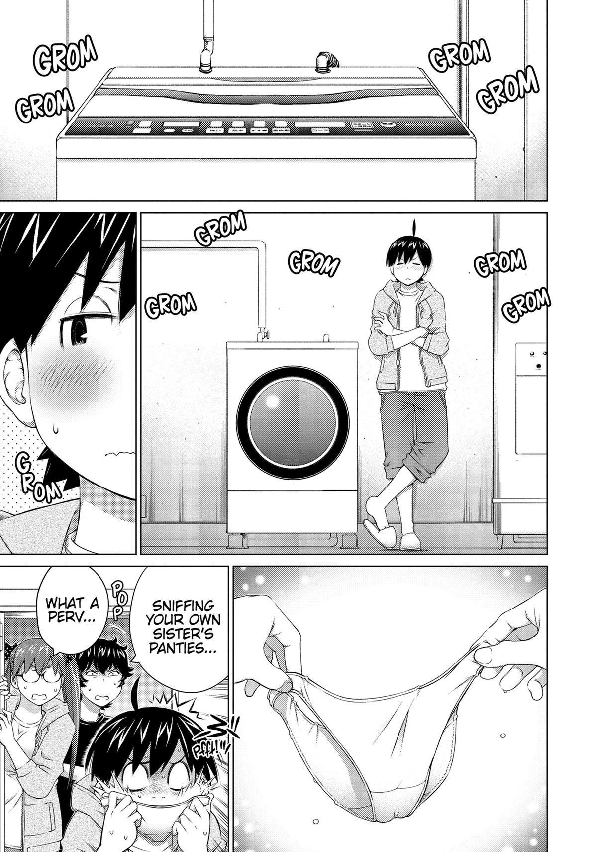 Page 1 of Chapter 76