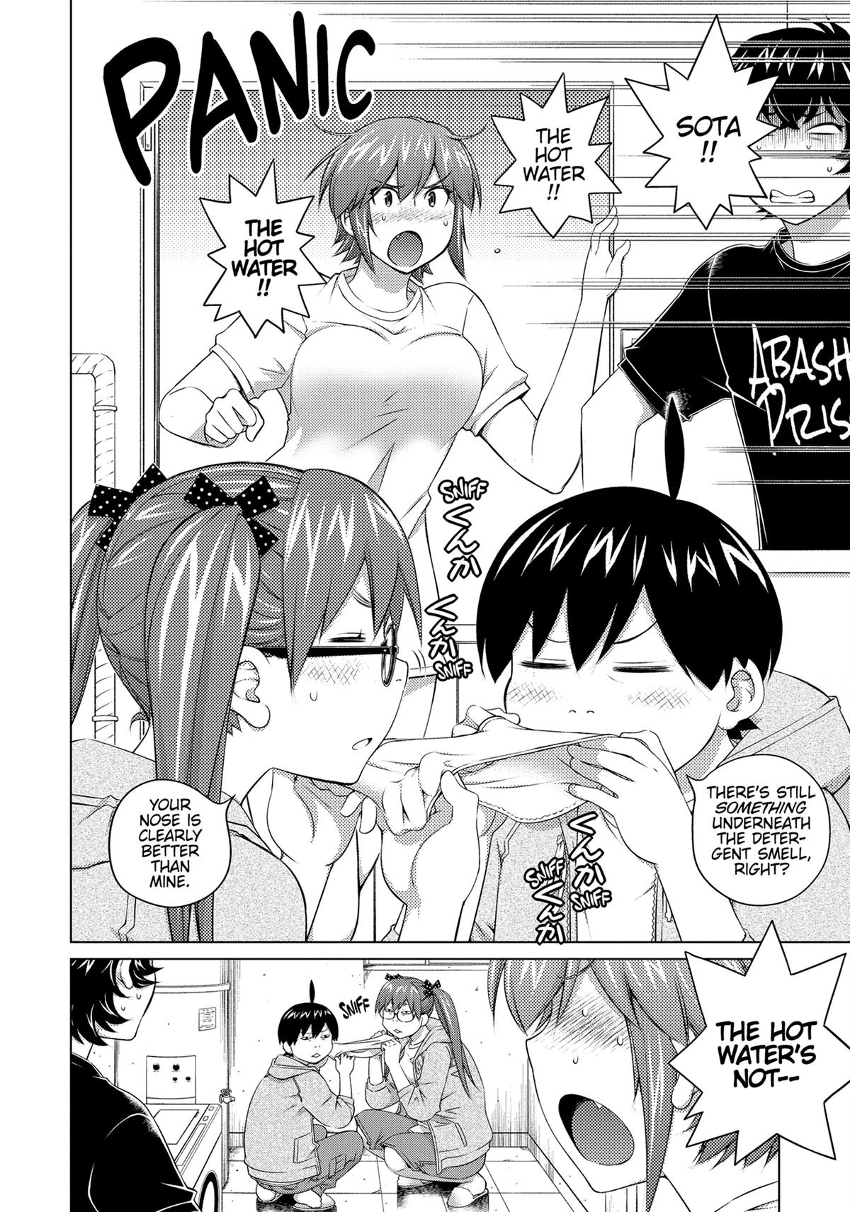 Page 4 of Chapter 76