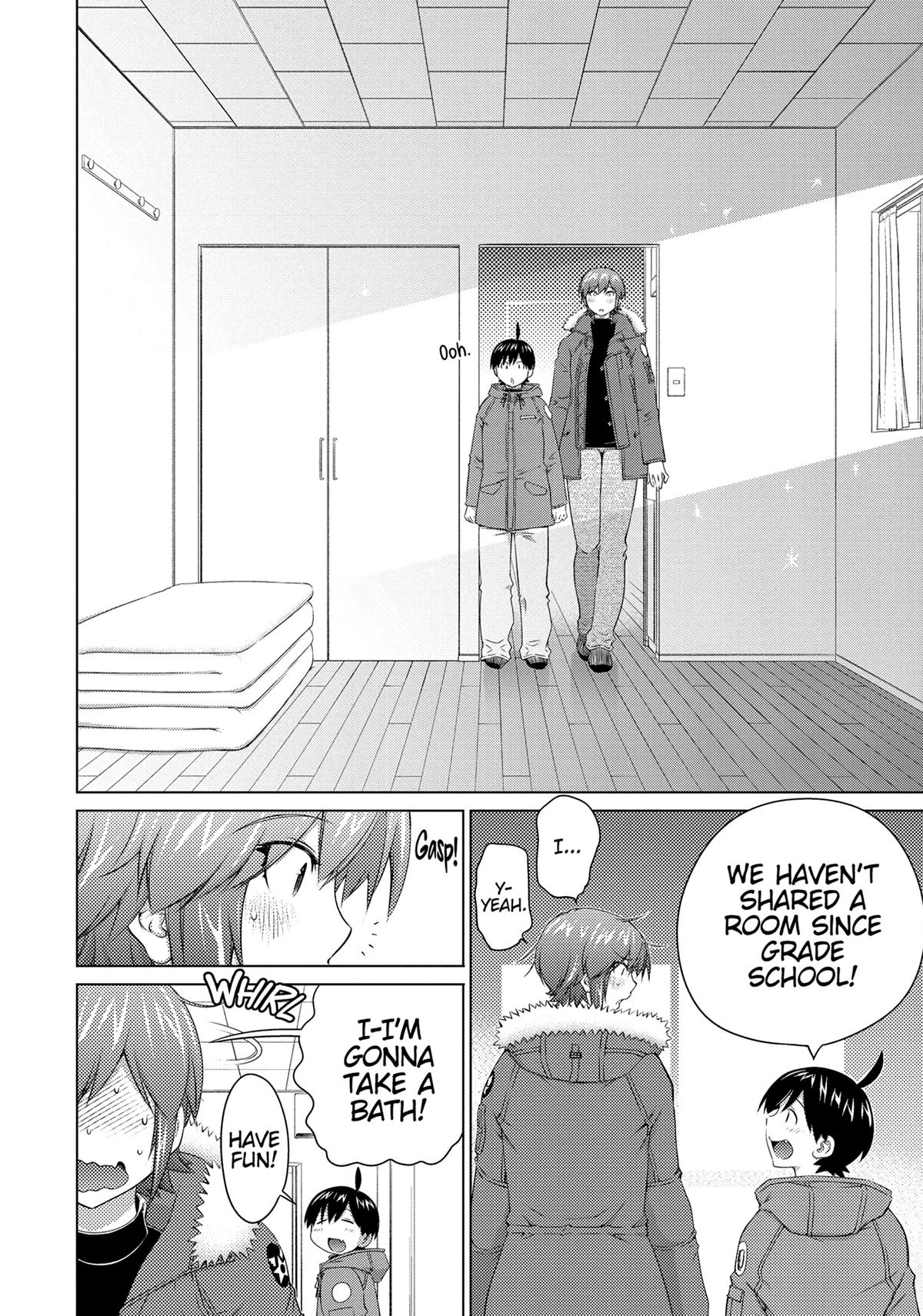Page 8 of Chapter 76