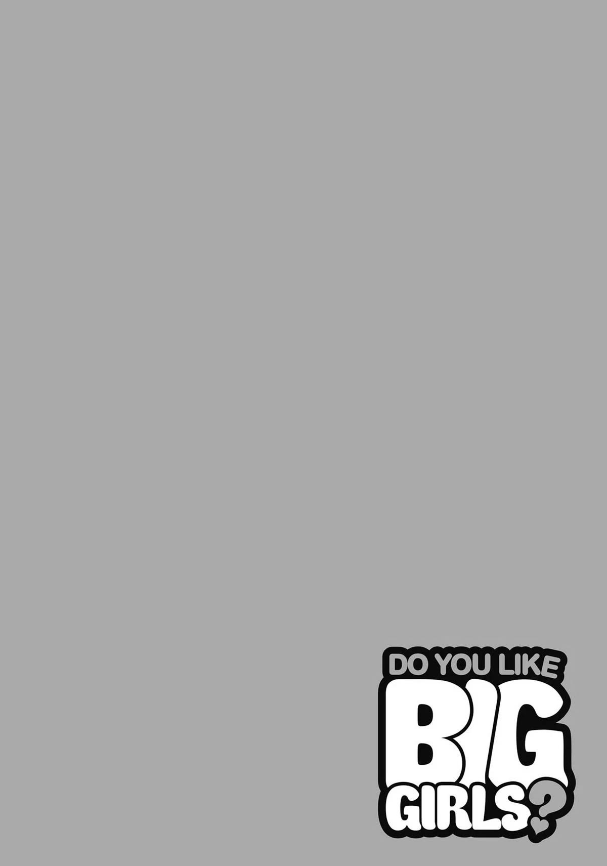 Page 12 of Chapter 76