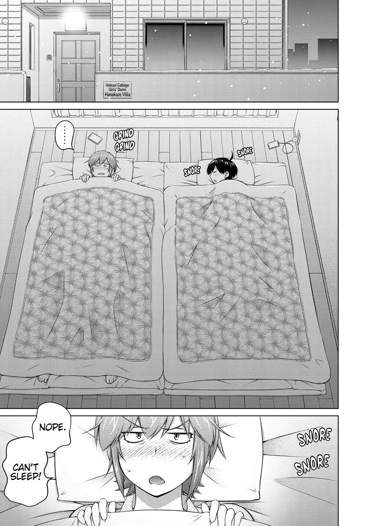 Page 1 of Chapter 77