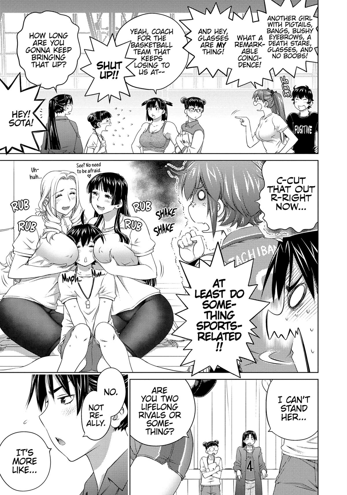 Page 5 of Chapter 77