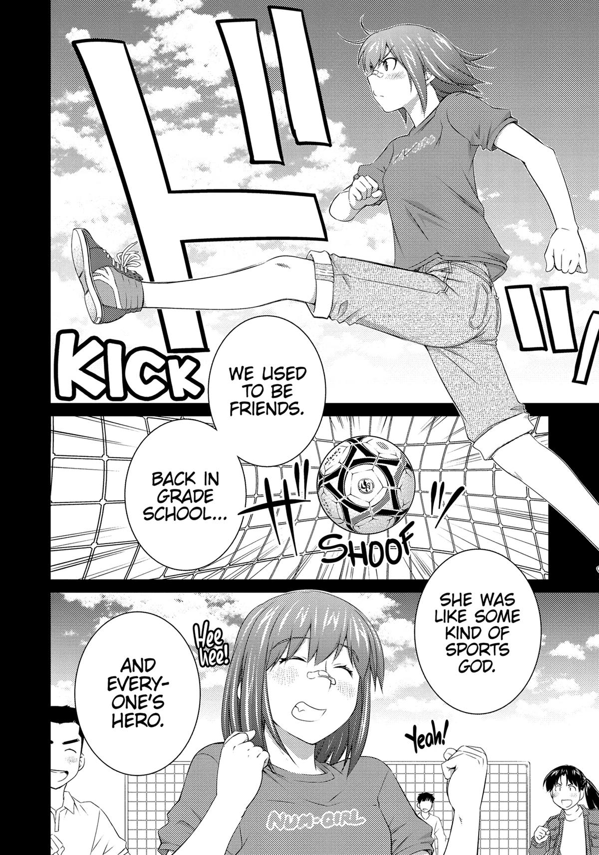 Page 6 of Chapter 77
