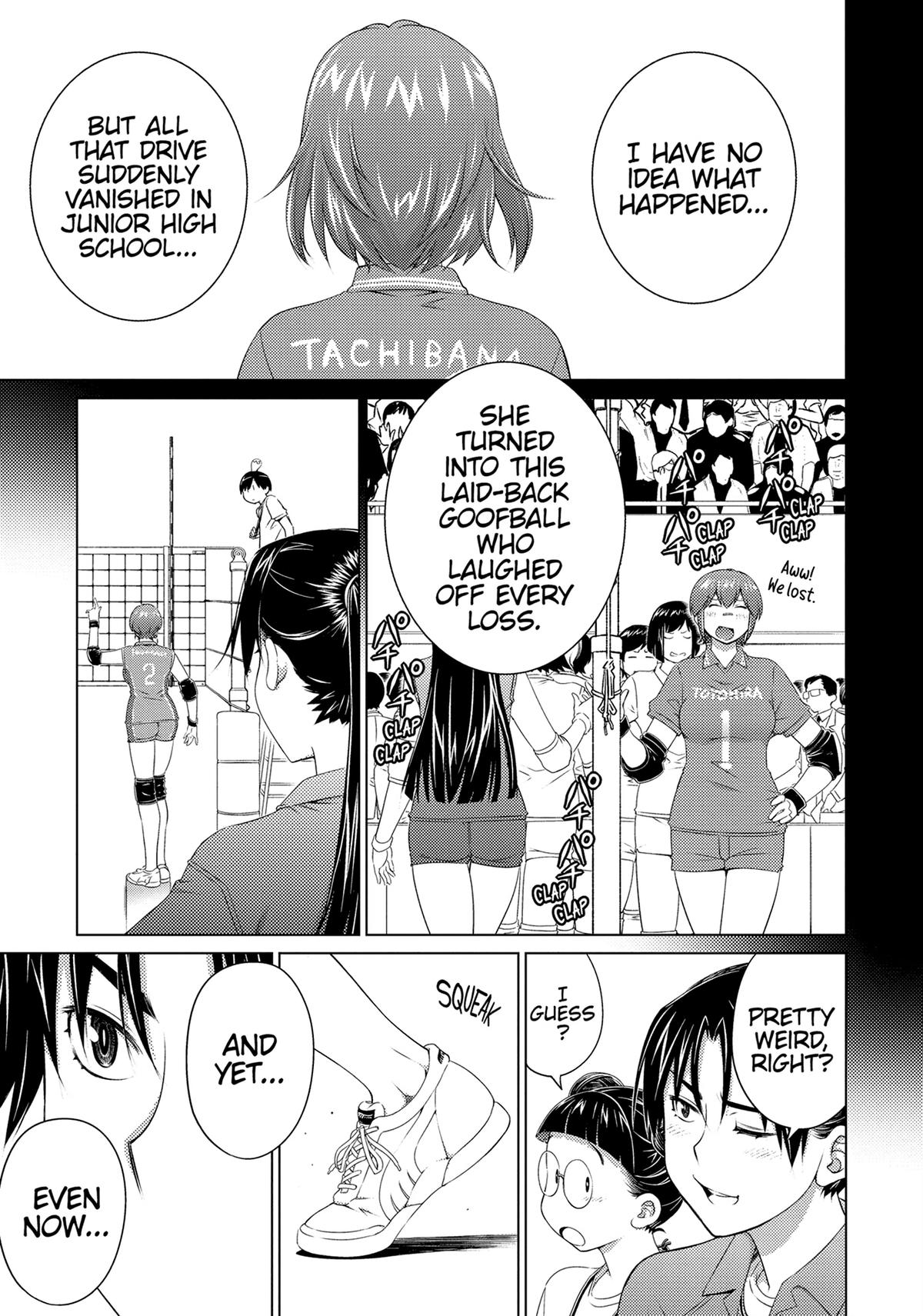 Page 7 of Chapter 77