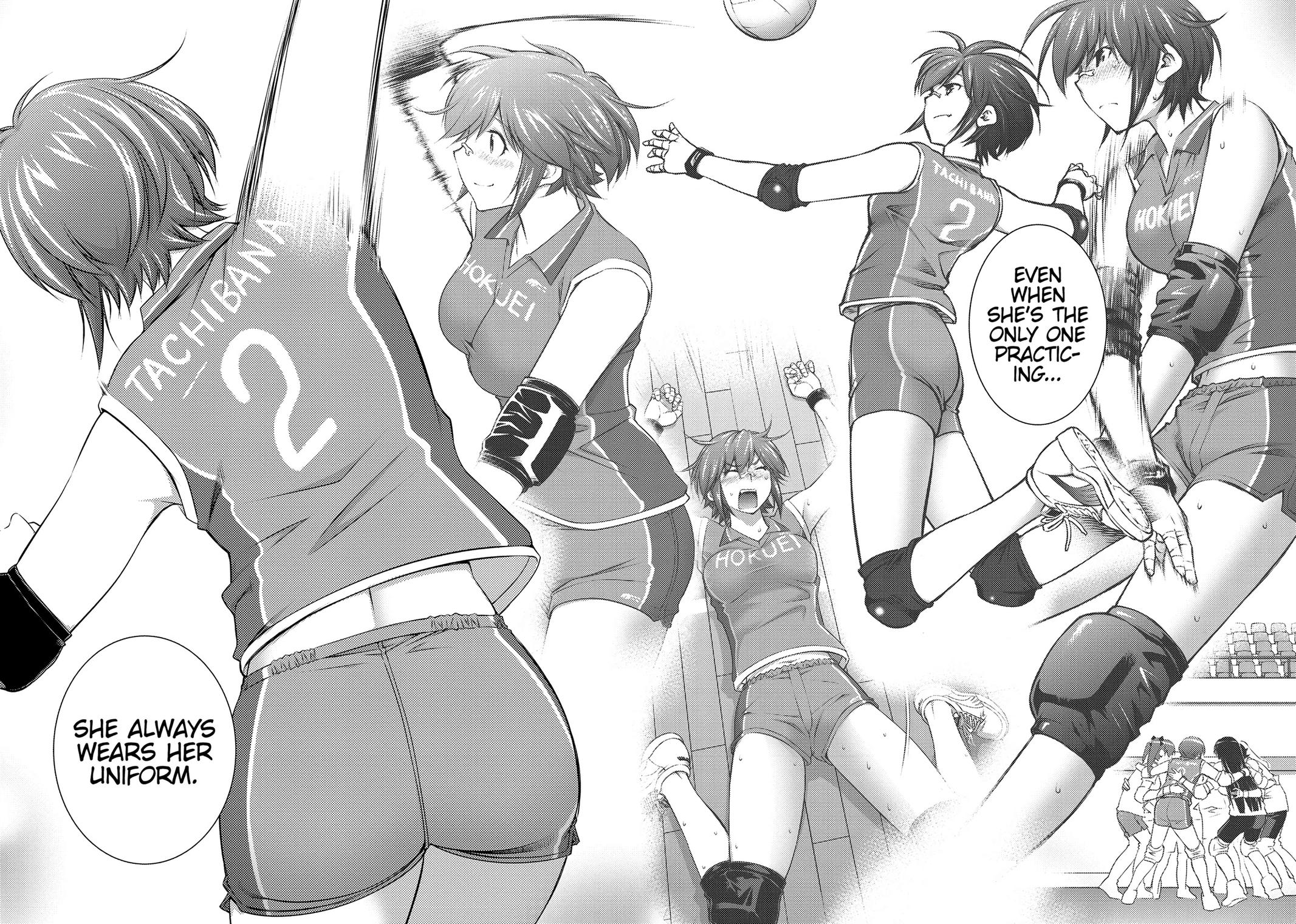 Page 8 of Chapter 77