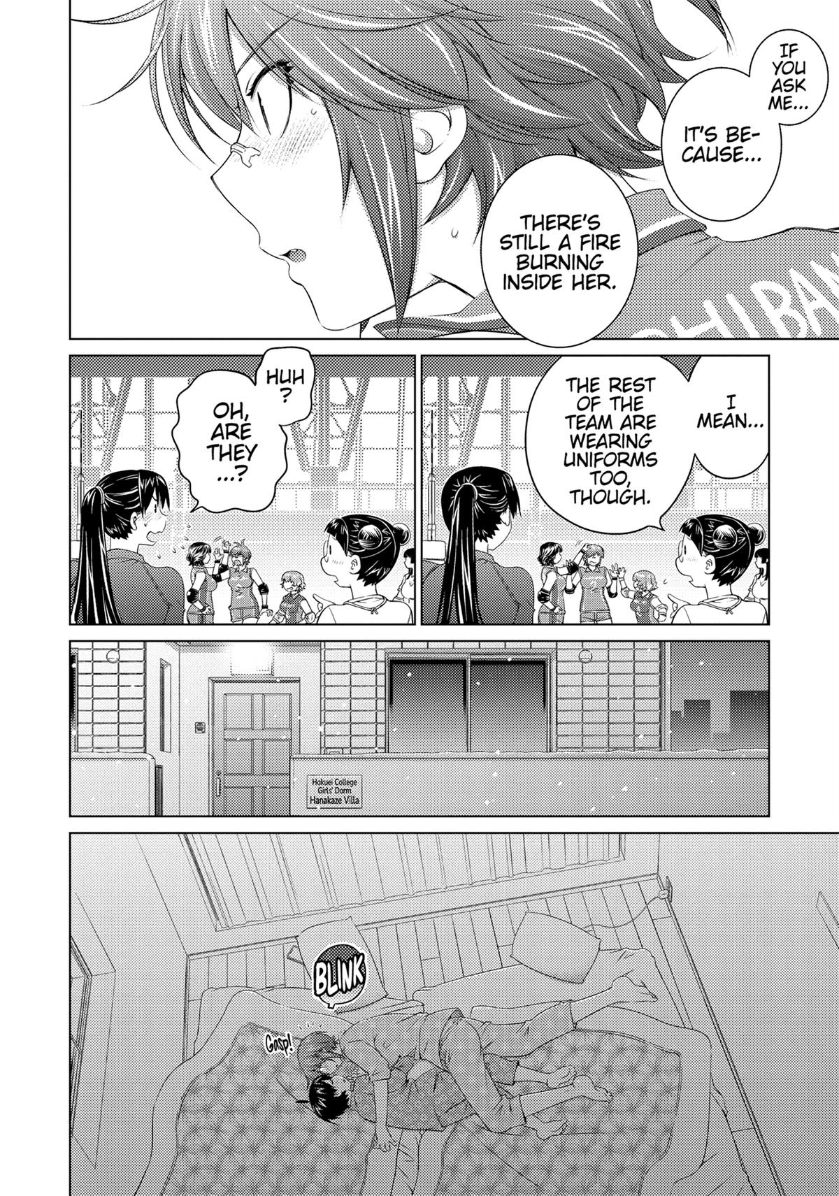 Page 9 of Chapter 77