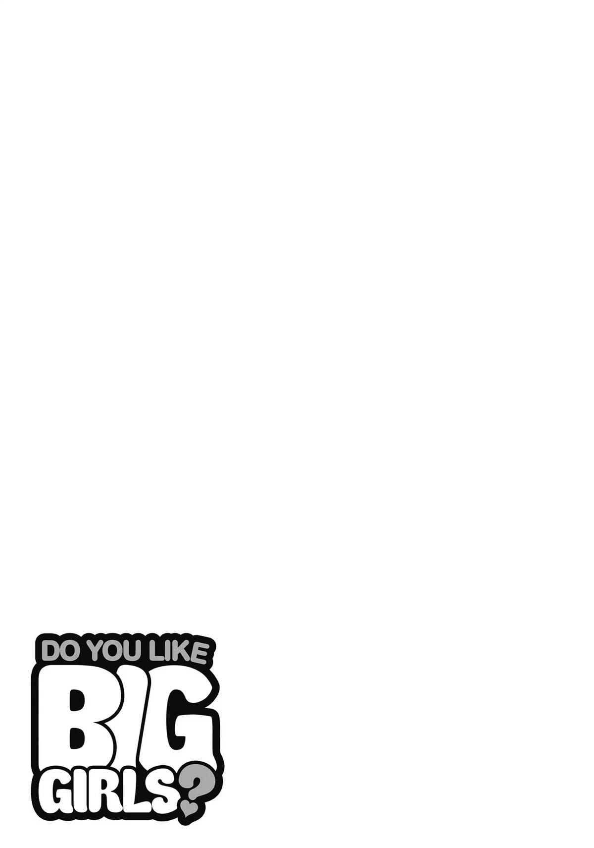 Page 12 of Chapter 77