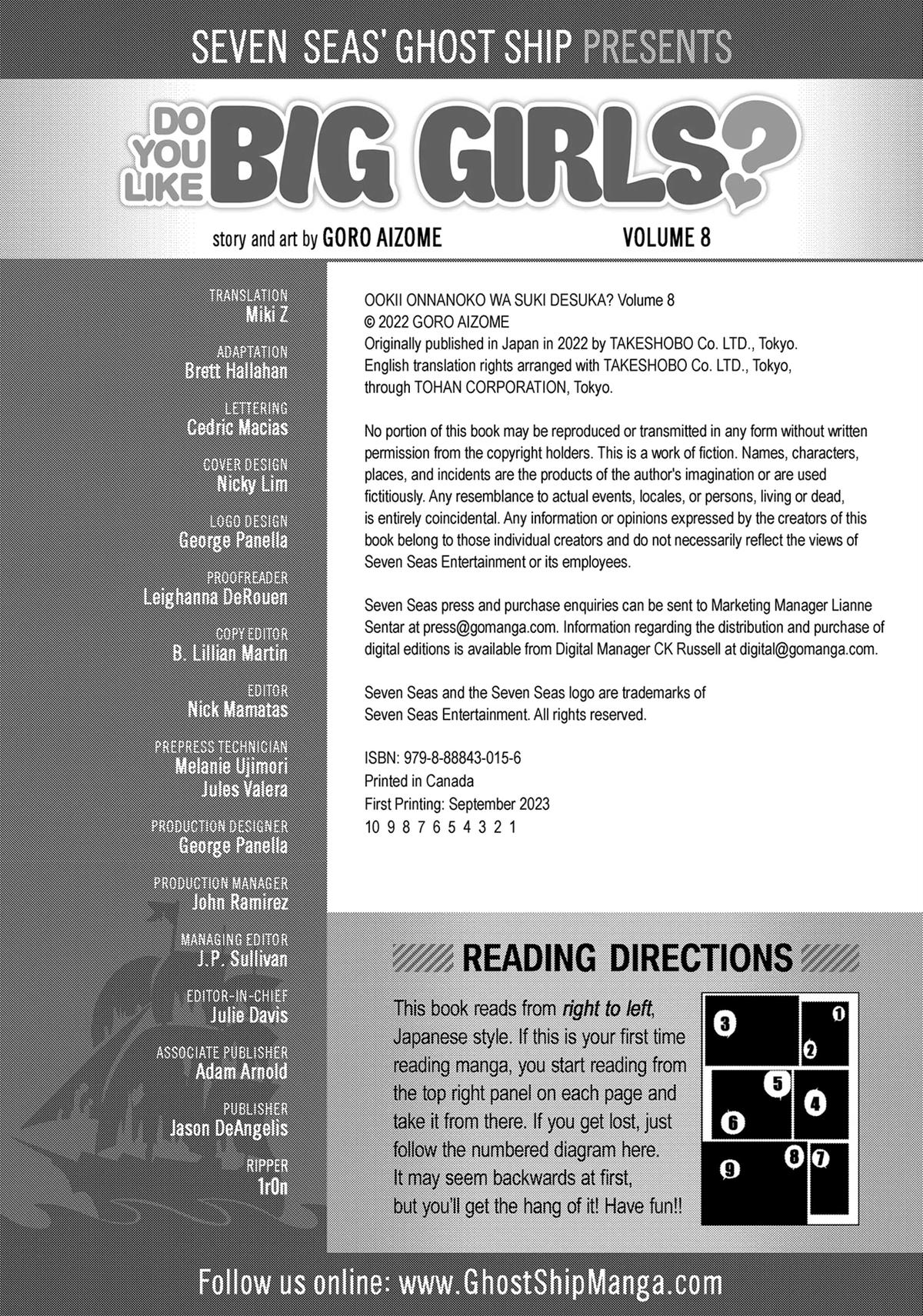 Page 13 of Chapter 77