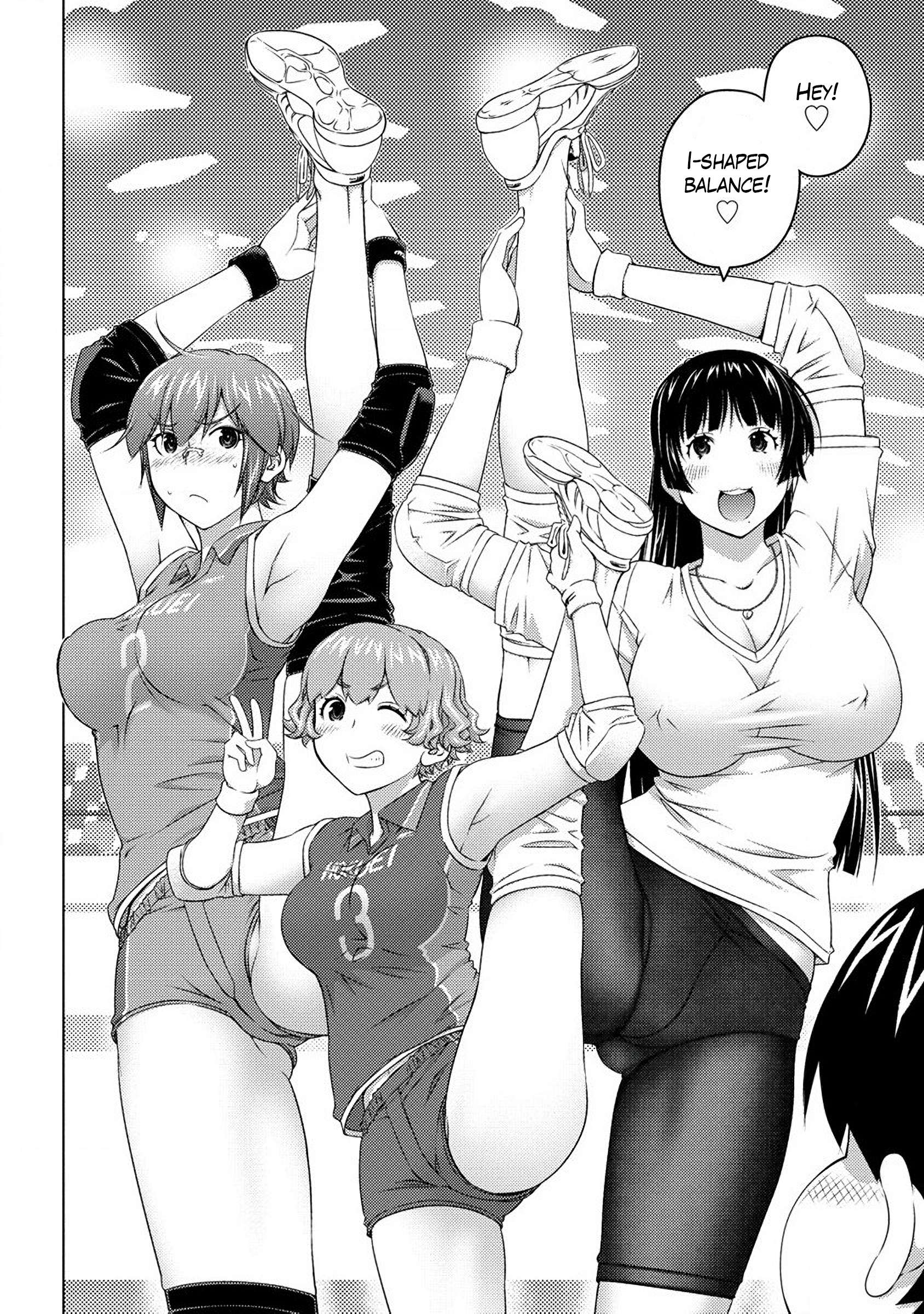Page 4 of Chapter 78