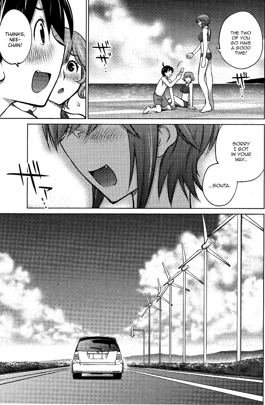 Page 13 of Chapter 8