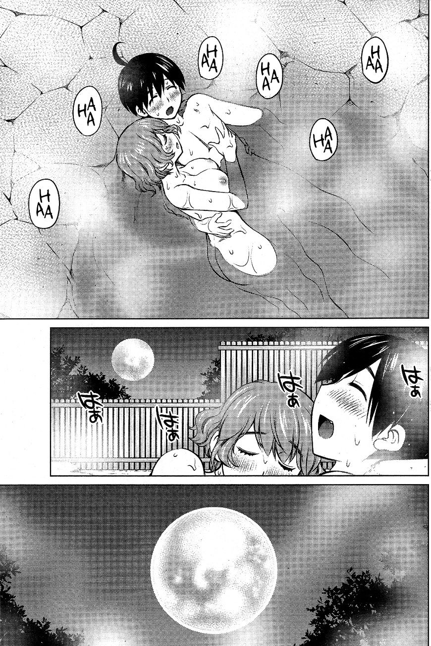 Page 19 of Chapter 8
