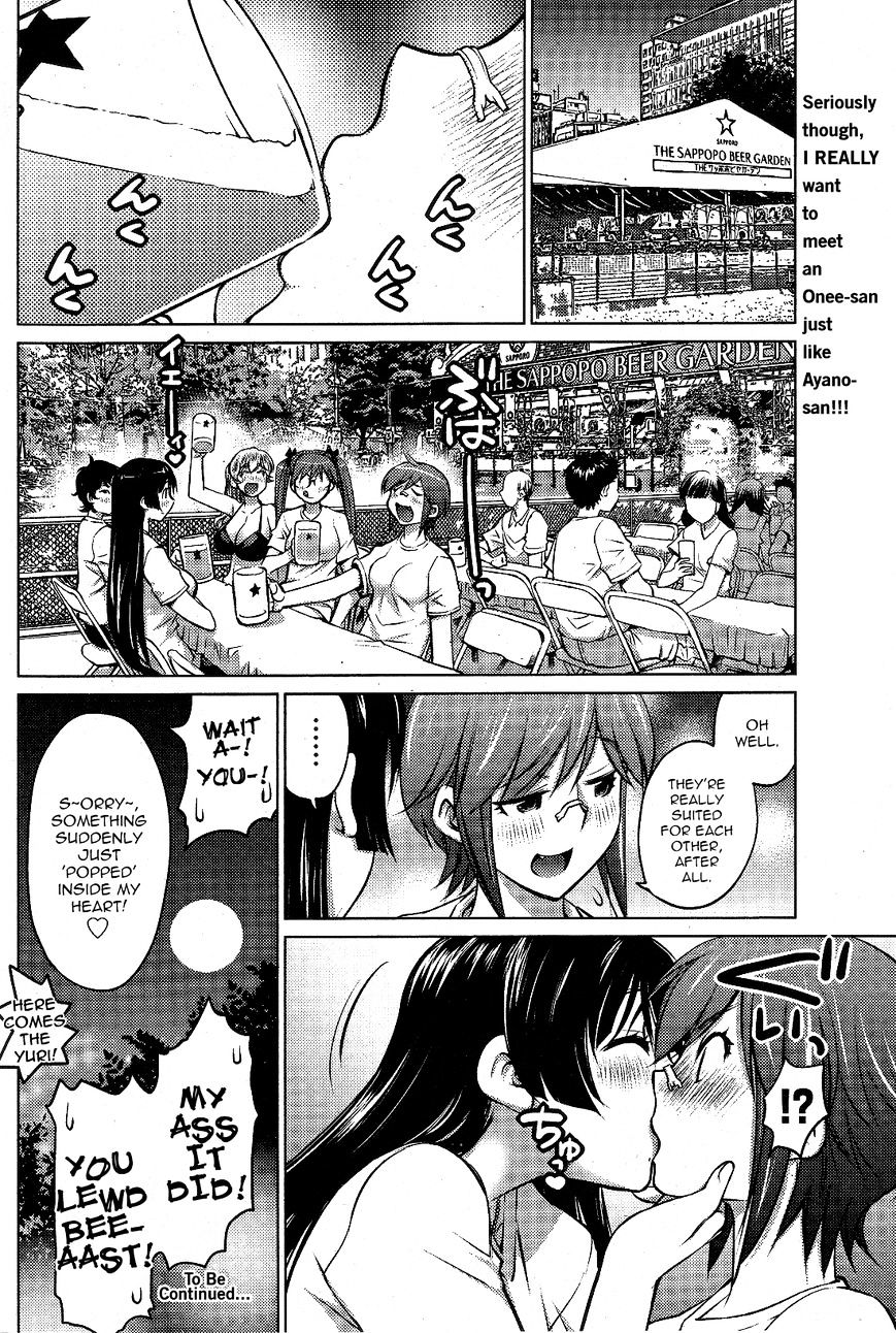 Page 20 of Chapter 8
