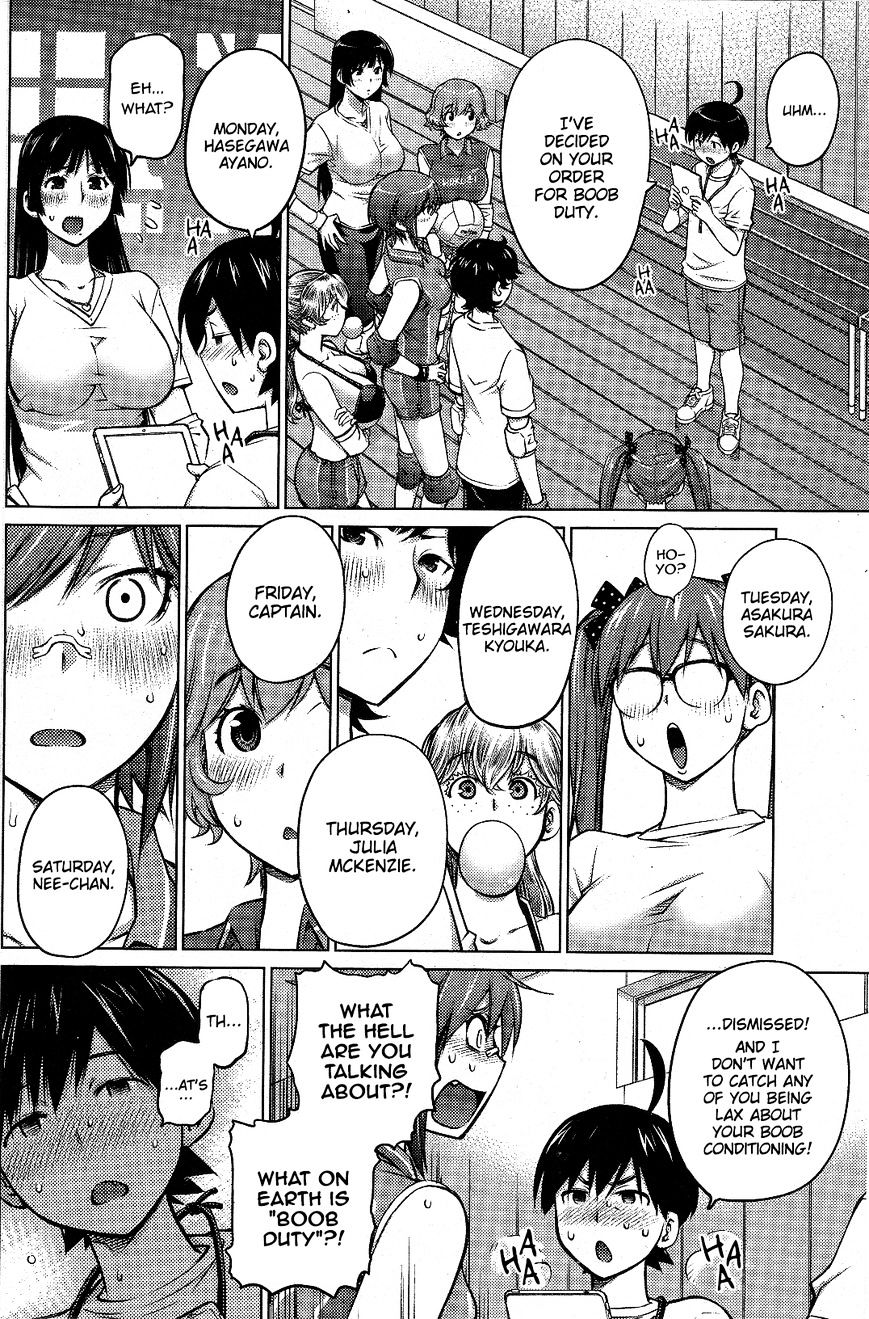 Page 2 of Chapter 9