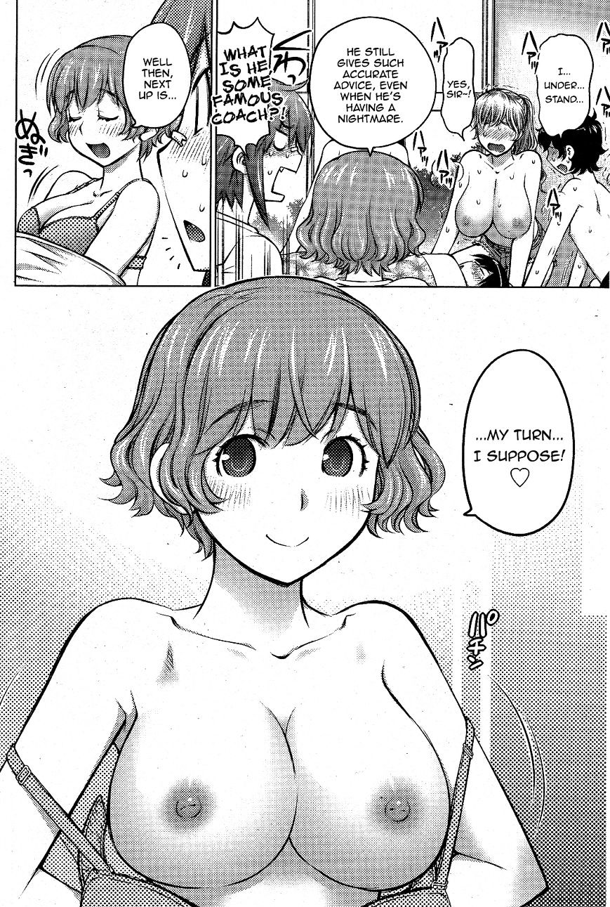 Page 12 of Chapter 9