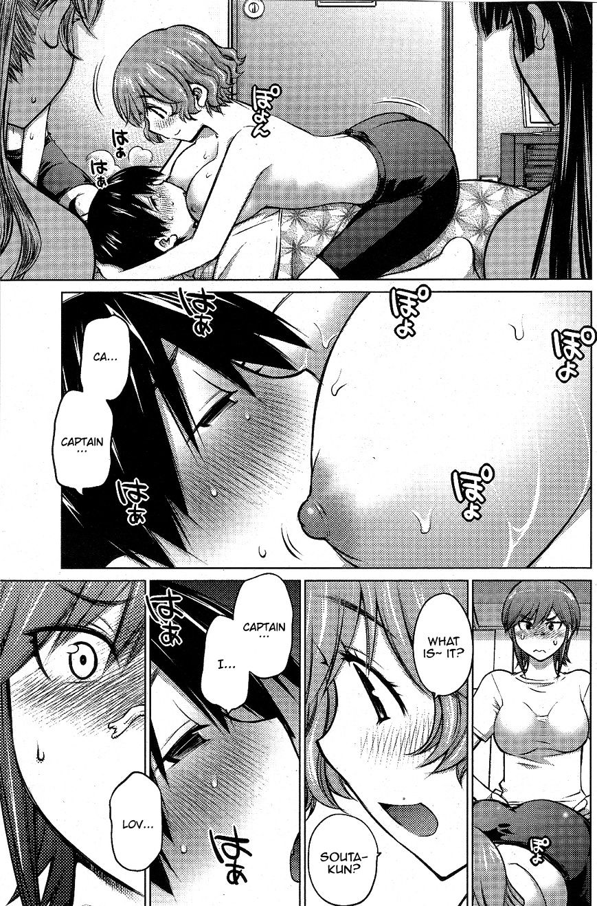 Page 13 of Chapter 9