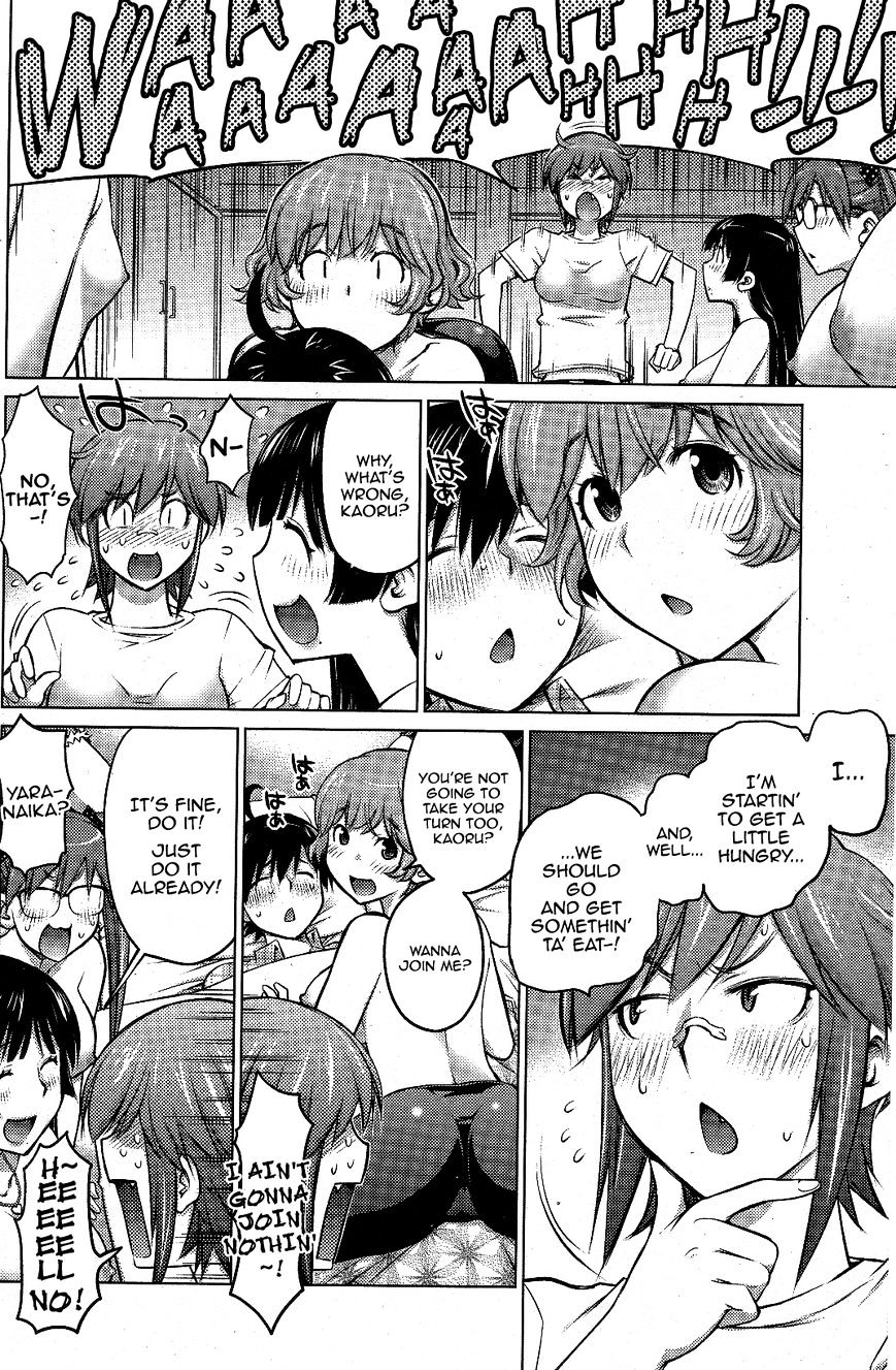 Page 14 of Chapter 9