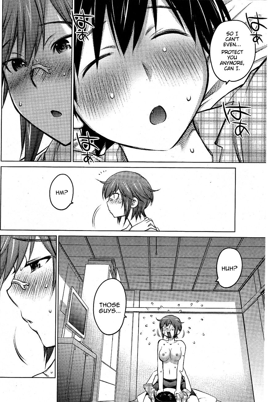 Page 18 of Chapter 9