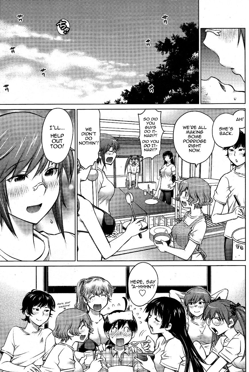 Page 19 of Chapter 9