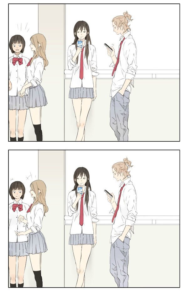 Page 1 of Chapter 1