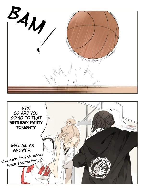 Page 1 of Chapter 10