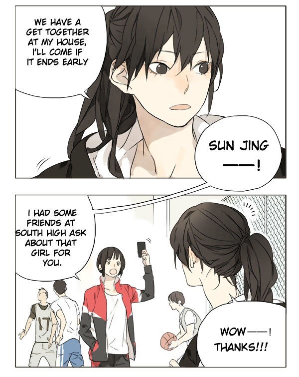 Page 2 of Chapter 10