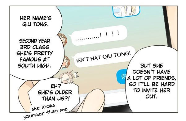 Page 3 of Chapter 10