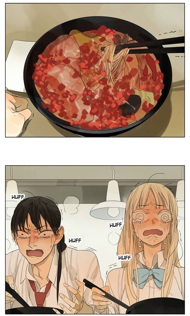 Page 3 of Chapter 100
