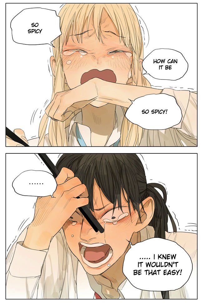 Page 4 of Chapter 100