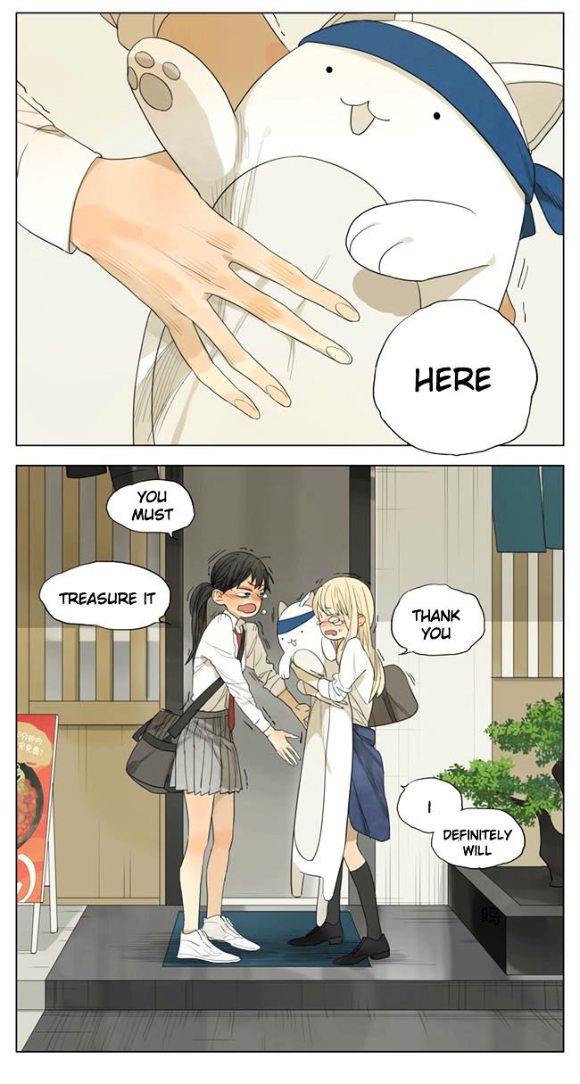 Page 6 of Chapter 100
